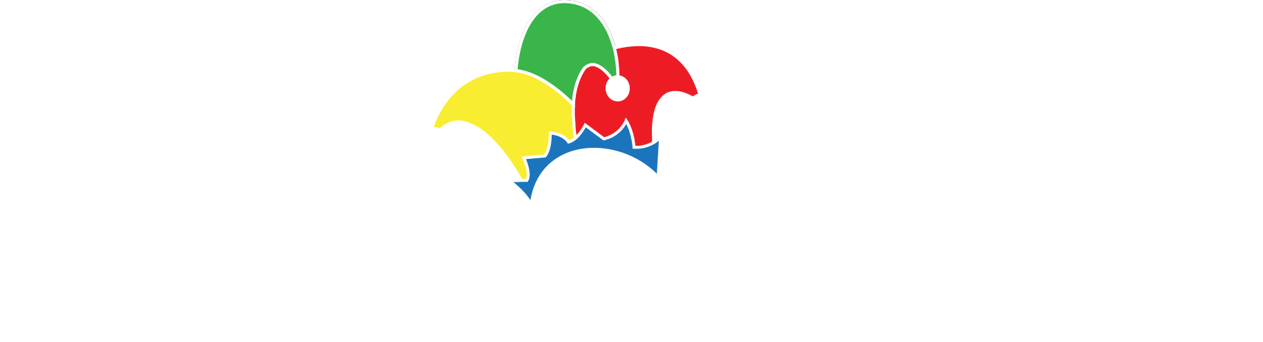 Pirton Players